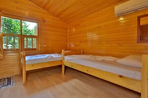 Three Islands Bungalow