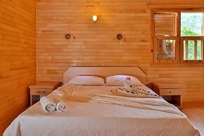 Three Islands Bungalow