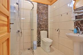 Three Islands Bungalow