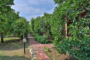 Three Islands Bungalow