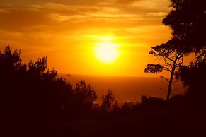 Three Islands Bungalow