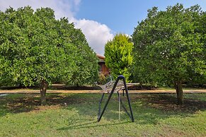 Three Islands Bungalow