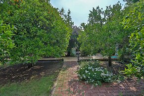 Three Islands Bungalow