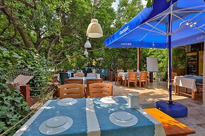 Three Islands Bungalow