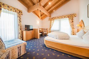 Sporthotel St. Michael
