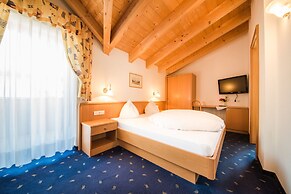 Sporthotel St. Michael