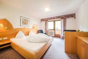 Sporthotel St. Michael