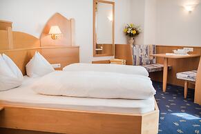 Sporthotel St. Michael