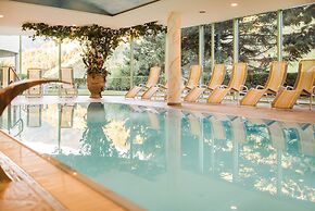 Sporthotel St. Michael