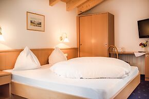 Sporthotel St. Michael