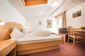 Sporthotel St. Michael