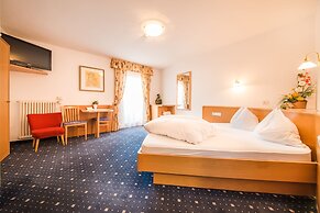Sporthotel St. Michael