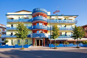 Hotel Catto Suisse