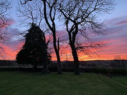 South Craighall Bed & Breakfast