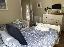 South Craighall Bed & Breakfast