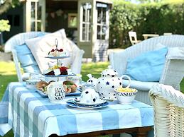 South Craighall Bed & Breakfast