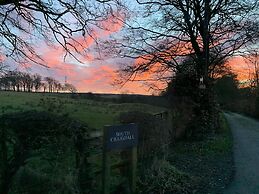 South Craighall Bed & Breakfast