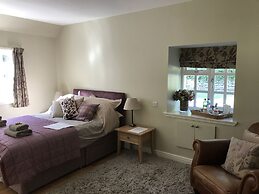 South Craighall Bed & Breakfast