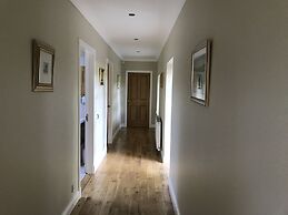 South Craighall Bed & Breakfast