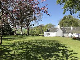 South Craighall Bed & Breakfast