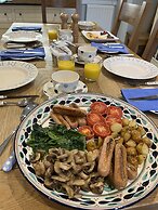 South Craighall Bed & Breakfast
