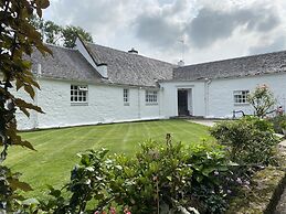 South Craighall Bed & Breakfast