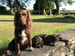 South Craighall Bed & Breakfast