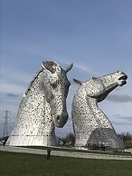 South Craighall Bed & Breakfast