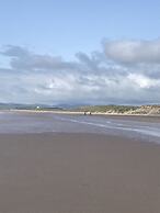 South Craighall Bed & Breakfast