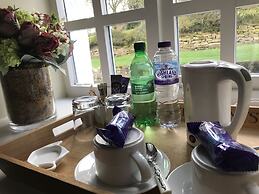 South Craighall Bed & Breakfast