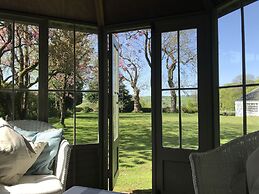 South Craighall Bed & Breakfast