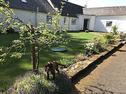 South Craighall Bed & Breakfast