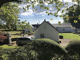 South Craighall Bed & Breakfast