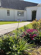 South Craighall Bed & Breakfast