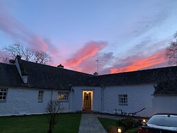 South Craighall Bed & Breakfast