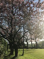 South Craighall Bed & Breakfast