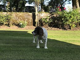 South Craighall Bed & Breakfast