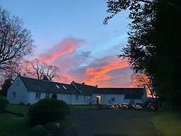 South Craighall Bed & Breakfast