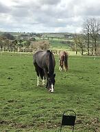 South Craighall Bed & Breakfast