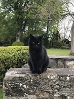 South Craighall Bed & Breakfast