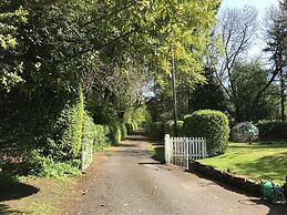 South Craighall Bed & Breakfast