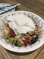 South Craighall Bed & Breakfast