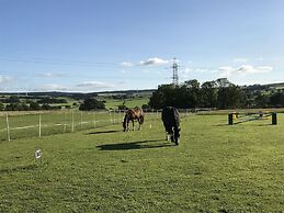 South Craighall Bed & Breakfast