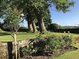 South Craighall Bed & Breakfast