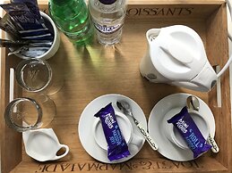 South Craighall Bed & Breakfast