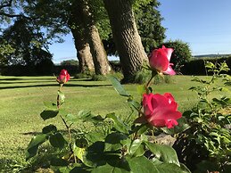 South Craighall Bed & Breakfast