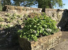 South Craighall Bed & Breakfast