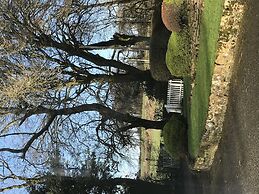 South Craighall Bed & Breakfast