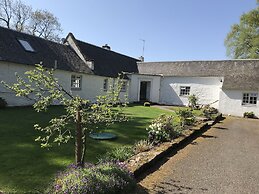 South Craighall Bed & Breakfast