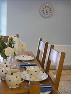 South Craighall Bed & Breakfast